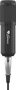 Genesis Radium 300 XLR