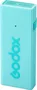 Godox MoveLink mini UC Kit2 blue