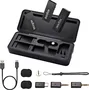 Godox MoveLink mini UC Kit2 black