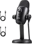 Godox UMic82
