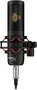 HP HyperX ProCast
