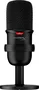 HP HyperX Streamer Starter set
