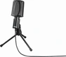 Hama MIC-USB Allround
