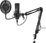 Hama uRage Stream 800 HD Studio