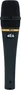 Heil Sound PR 20 UT
