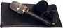 Heil Sound PR 20 (various colours)