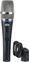Heil Sound PR 22 (various colours)
