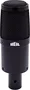 Heil Sound PR 30B