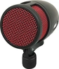 Heil Sound PR 48