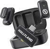 Hollyland Lark A1 Duo