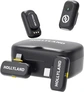 Hollyland Lark A1 Combo black