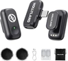 Hollyland Lark A1 mini Duo USB-C