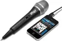 IK Multimedia iRig Mic