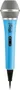 IK Multimedia iRig Voice blue