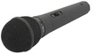 IMG Stageline DM-2100