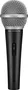IMG Stageline DM-1100