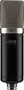 IMG Stageline ECMS-90
