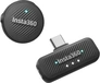 Insta360 Mic Air (1 TX + 1 RX)