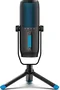 JLab Talk Pro USB microphone