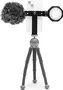 Joby Wavo Mobile