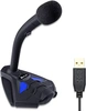 Klim Voice V2 blue
