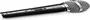 LD Systems D1006