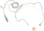 LD Systems WS 100 MH3