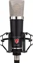 Lauten Audio LA-220
