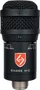 Lauten Audio Snare Mic
