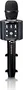 Lenco BMC-090 grey