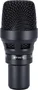 Lewitt DTP 340 TT