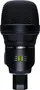 Lewitt DTP 640 REX