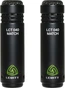 Lewitt LCT 040 Match stereo pair