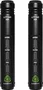 Lewitt LCT 140 Air Matched Pair