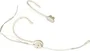 MIPRO MU-55HNS beige