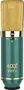 MXL V67i collapsible tube