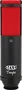 MXL speed black