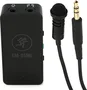 Mackie EM-95ML