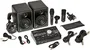 Mackie Studio Bundle