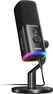 Maono PD100X black