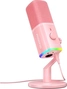 Maono PD100X pink