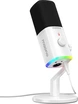 Maono PD100X white