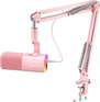 Maono PD100XS pink