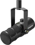Maono PD400X