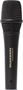 Marantz Professional M4U