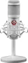 Mars Gaming MMICX white