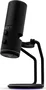 NZXT Capsule black