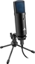 Nacon RIG M100HS