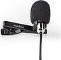 Nedis MICCJ105BK