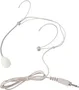 Omnitronic UHF-200HS